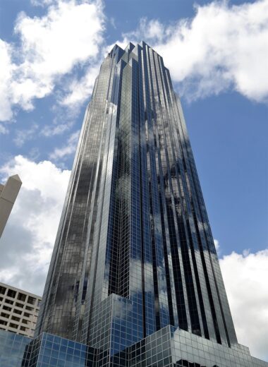 skyscraper, houston texas building, downtown-2814449.jpg