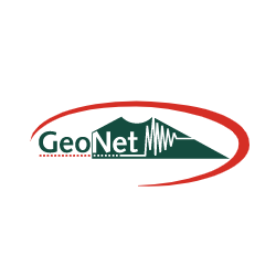 GeoNet-logo-3